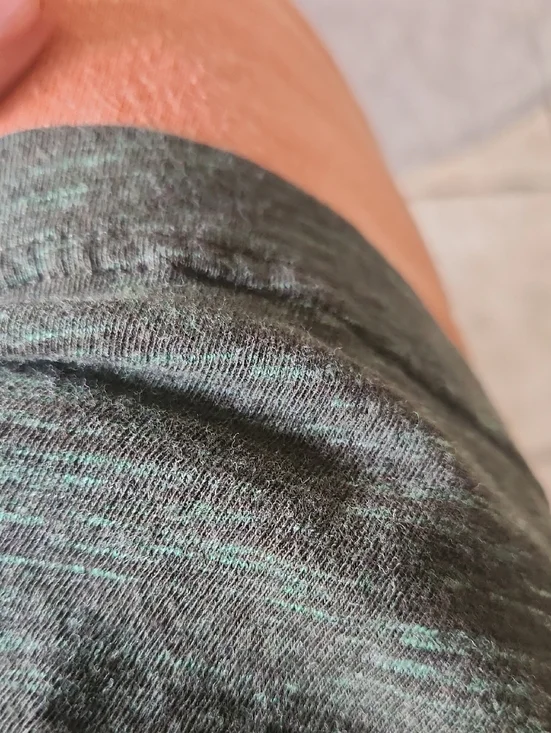 Banqna Republic 4/$10 - Picture 4 of 7